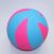 Charge Balloon Volleyball Factory Direct Sales Middle-Aged and Young People Balloon Volleyball Competition Ball Soft Volleyball Large Air Exhaust