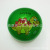 Inflatable Labeling Ball Cloud Cartoon Dinosaur Toy Ball Sports Pearl Labeling Ball Dinosaur Pattern