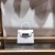 2021 New Jelly Bag Cute Mini Lipstick Pack Versatile Chain Shoulder Messenger Bag Spot Delivery