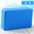 High Density Environmentally Friendly Odorless Yoga Block