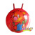 PVC Labeling Big Jump Ball Children's Toy Ball Cartoon Jumping Ball Bouncing Ball Ball Children's Toy