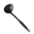 Suncha Silicone Shovel Household Non-Stick Spatula Spoon High Temperature Resistant Household Kitchenware Set Spatula