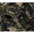 Autumn and Winter New Men's Fleece-Lined Thickened Camouflage Series Tooling Air Force One Men's Coat Cargo Jacket Coat
