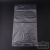 Factory Direct Sales OPP Bag Self-Adhesive Sticker Closure Bags Clothing Mask Packaging Bag Transparent Self-Styled Plastic Bag Wholesale
