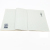 C1644 32k2805 Grid Noteboy from 10 Books Office Notebook Diary Yiwu 2 Yuan Store Stationery