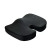 Office U-Shaped Cushion Memory Foam Cushion Slow Rebound Cold Pad Comfort Gel Seat Cushion Wholesale