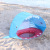 Beach Children's Shark Tent Convenient Folding Ball Pool Outdoor Toy Sunshade Playing with Water Game House One Piece Dropshipping