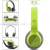 Dongqini Factory Direct Supply Cross-Border E-Commerce Bluetooth Headset P47 Headset