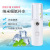 SOURCE Factory Spot Chinese and English Packaging Nano Mist Sprayer Handheld Beauty Instrument Artifact Facial Vaporizer Humidifier