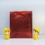 Laser Paper Bag Laser Gift Bag Birthday Gift Bag Gift Bag Paper Bag New