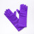 Frozen Long Short Gloves Young Children's Watch Performance Gloves Stage Princess Multi-Color Etiquette Dance Hand