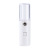 SOURCE Factory Spot Chinese and English Packaging Nano Mist Sprayer Handheld Beauty Instrument Artifact Facial Vaporizer Humidifier