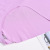 Plus-Sized Version 180 Jin below Chubby Girl Women's Seamless Panties Ice Silk One Piece Mid-Waist Briefs