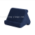 Australia Best-Selling New Type Pillow Pad Pillow Mobile Phone Holder Amazon Multi-Angle Reading Pillow