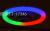New Home Led Music Lamp RWB Colorful UFO Lamp Tooth Bluetooth Smart Wireless Remote Control Dimming Music Light