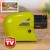 TV New Swifty Sharp Kitchen Electric Multi-Function Sharpening Device Fast Sharpening Stone Sharpening Artifact