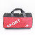 New Travel Bag Men's Women's Sports Bags Shoulder Bag Cylinder Portable Crossbody Bucket Gym Bag