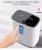 Export Haier 3l Household Oxygen Generator