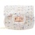 Children's Bag New Korean Style Fashion Girls Baby Fashion Woven Shoulder Messenger Bag Princess Accessories Coin Purse