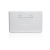 WiFi Smart Wireless GSM Store Door and Window Anti-Theft Alarm Infrared Sensor Home Security SystemF3-17162