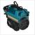 High Pressure Car Washing Machine Portable 220V Self-Priming Household Car Washing Gun Water Pump Automatic Cleaning Pump Stop Gun Shutdown