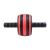 Abdominal Wheel Sports Fitness Equipment Exercise Roller Thin Belly Automatic Rebound Roll Abdominal Machine Men Abdominal Wheel Household