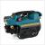 High Pressure Car Washing Machine Portable 220V Self-Priming Household Car Washing Gun Water Pump Automatic Cleaning Pump Stop Gun Shutdown