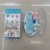 Nail Clippers Set Single Nail Trimmer Babies' Nail Clippers Baby Cut Cartoon Electric Children Nail Piercing Device