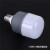 Energy-Saving Bulb E27 Small Spiral Household Eye Protection Super Bright LED Lighting Electric Bulb White Light LED Lamp