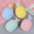 Hot Sale Vent Pineapple Vent Toy Grape Ball Vent Light Mud Surface Ball Powder Pinch Spherical Surface Ball Powder