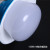 Energy-Saving Bulb Screw Bulb Globe Home Use and Commercial Use Lighting Source LED Lamp