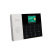 Alarm Emergency Dual Network Security Button Gsmwifi Wireless with Alarm 4G Intelligent Anti-Theft System