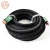 20 M Wire 4kx2g 60Hz 2.0V HDMI High-Definition Cable Standard 19+1 Od8.0mm