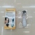 Import Massage Instrument Facial Pore Cleaning Facial Lifting and Tightening Massage Import Rejuvenating Device