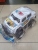 Large Tire SUV Police Car Pickup Truck JH002-C