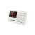 GSM Mobile Phone Card Store Bank Door and Window Burglar Alarm Infrared Home Security System Alarm AlarmF3-17162