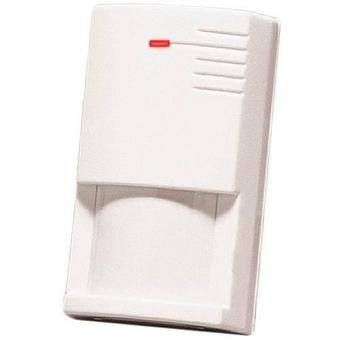 Villa Infrared Anti-Theft Alarm High-Power Passive Wall-Mounted Infrared Factory School Detector