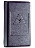 Vibration Detector ATM Machine Alarm Safe Special Alarm Vibration Probe