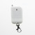 315 Frequency Wireless White Plastic Metal Remote-Controller 99 Anti-Zone Alarm GSM Mobile Phone Card Anti-Theft Alarm Dedicated