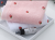 Early Morning Youjia Strawberry Sweetheart Towels Pure Cotton Soft Face Cloth Wedding Holiday Gift Customization