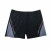 Men's Swimming Trunks Anti-Embarrassment Loose Large Size Adult Swimsuit Men's Hot Spring Boxer Swimming Trunks Suit