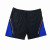 Men's Swimming Trunks Anti-Embarrassment Loose Large Size Adult Swimsuit Men's Hot Spring Boxer Swimming Trunks Suit