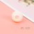 Handmade DIY String Beads Materials Scattered Beads Waxberry Ball round Beads Decorations Material Accessories Beads round Pearl Wholesale