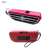 TK-1/2/3/4Manufacturers Supply New Wireless Bluetooth Speaker Africa Multi-Function Torch Solar Bluetooth Speaker