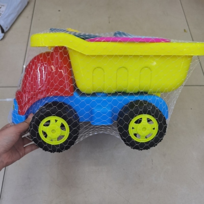 Oversized ATV 38*24*24cm268-10