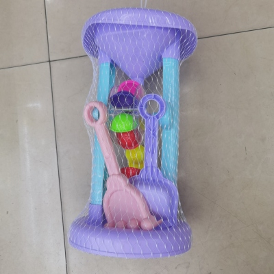 36cm Hourglass 268-8