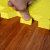 Factory Wholesale EVA Interlocking Mat EVA Baby Play Mat Children Puzzle Mat Kids Play Pad EVA Splicing Floor Mat