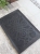 India Coconut Palm Door Mat Floor Mat Mat Palm Door Mat Hallway Door Straw Mat Doormat and Foot Mat