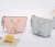 New Cute Cartoon Coin Purse Women's Short Compact Mini Wallet New Gift Custom Fashion Clutch