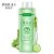 Images Luffa Water Shrink Pores Refreshing Oil Control and Water Supplement Nourishing Moisturizing VC Lotion Lotion Wholesale